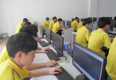 盤點適合當警察的9個大學專業(yè)，畢業(yè)以后直接去警局“報道”